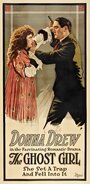 The Ghost Girl (1919) кадры фильма смотреть онлайн в хорошем качестве