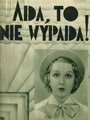 Ада! Так не должно! (1936) кадры фильма смотреть онлайн в хорошем качестве