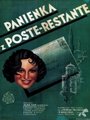 Девушка из почты (1935) скачать бесплатно в хорошем качестве без регистрации и смс 1080p