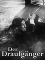 Der Draufgänger (1931) трейлер фильма в хорошем качестве 1080p