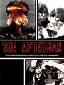 The Afterman (1985) кадры фильма смотреть онлайн в хорошем качестве