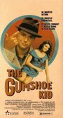 The Gumshoe Kid