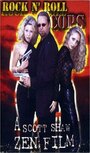 Rock n' Roll Cops (2002) трейлер фильма в хорошем качестве 1080p