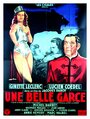 Смотреть «Une belle garce» онлайн фильм в хорошем качестве