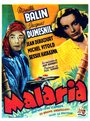 Малярия (1943) трейлер фильма в хорошем качестве 1080p