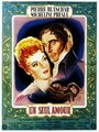 Единственная любовь (1943) трейлер фильма в хорошем качестве 1080p