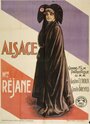 Эльзас (1916) трейлер фильма в хорошем качестве 1080p