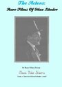 Макс расплачивается за свою свободу (1912) трейлер фильма в хорошем качестве 1080p