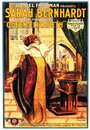 Королева Елизавета (1912) скачать бесплатно в хорошем качестве без регистрации и смс 1080p