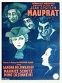 Мопра (1926) трейлер фильма в хорошем качестве 1080p