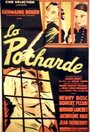 La pocharde (1937) трейлер фильма в хорошем качестве 1080p