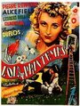 La loi du printemps (1942) трейлер фильма в хорошем качестве 1080p