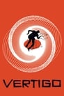 Головокружение / Наваждение (1958) скачать бесплатно в хорошем качестве без регистрации и смс 1080p