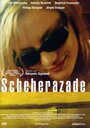 Смотреть «Scheherazade» онлайн фильм в хорошем качестве