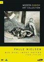 Смотреть «Palle Nielsen - mig skal intet fattes» онлайн фильм в хорошем качестве