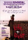 Life and Debt (2001) кадры фильма смотреть онлайн в хорошем качестве