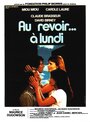 Увидимся в понедельник (1979) трейлер фильма в хорошем качестве 1080p