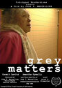 Grey Matters (2005) скачать бесплатно в хорошем качестве без регистрации и смс 1080p