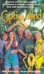 Captiva Island (1995) трейлер фильма в хорошем качестве 1080p