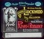 Смотреть «The River of Romance» онлайн фильм в хорошем качестве