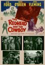 Смотреть «The Redhead and the Cowboy» онлайн фильм в хорошем качестве