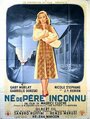 Né de père inconnu (1950) трейлер фильма в хорошем качестве 1080p