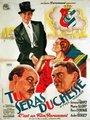 Tu seras Duchesse (1932) трейлер фильма в хорошем качестве 1080p