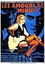 Les amours de minuit (1930) трейлер фильма в хорошем качестве 1080p