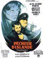 Рыбак из Исландии (1959) трейлер фильма в хорошем качестве 1080p