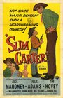 Slim Carter (1957) трейлер фильма в хорошем качестве 1080p