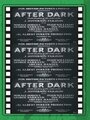 After Dark (1932) кадры фильма смотреть онлайн в хорошем качестве