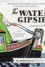 The Water Gipsies (1932) трейлер фильма в хорошем качестве 1080p