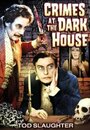 Crimes at the Dark House (1940) кадры фильма смотреть онлайн в хорошем качестве