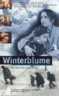 Winterblume (1997) трейлер фильма в хорошем качестве 1080p