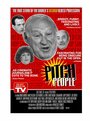 Pitch People (1999) трейлер фильма в хорошем качестве 1080p