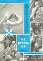 Let, ptáku, let! (1978) трейлер фильма в хорошем качестве 1080p