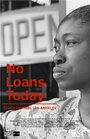 Смотреть «No Loans Today» онлайн фильм в хорошем качестве