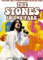 Смотреть «The Stones in the Park» онлайн в хорошем качестве