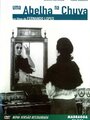 Пчела под дождем (1972) скачать бесплатно в хорошем качестве без регистрации и смс 1080p