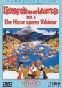 Liebesgrüße aus der Lederhose 6: Eine Mutter namens Waldemar (1982) скачать бесплатно в хорошем качестве без регистрации и смс 1080p