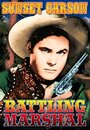 Battling Marshal (1950) трейлер фильма в хорошем качестве 1080p