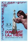 Don't Just Lay There (1970) трейлер фильма в хорошем качестве 1080p