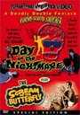 Смотреть «Day of the Nightmare» онлайн фильм в хорошем качестве