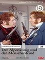 Der Alpenkönig und der Menschenfeind (1965) трейлер фильма в хорошем качестве 1080p