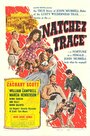 Natchez Trace (1960) трейлер фильма в хорошем качестве 1080p