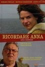 Ricordare Anna