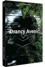 Drancy Avenir