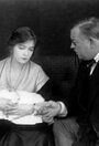 Невинная Магдалена (1916) трейлер фильма в хорошем качестве 1080p