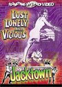 Jacktown (1962) трейлер фильма в хорошем качестве 1080p