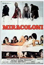 Miracoloni (1981) трейлер фильма в хорошем качестве 1080p